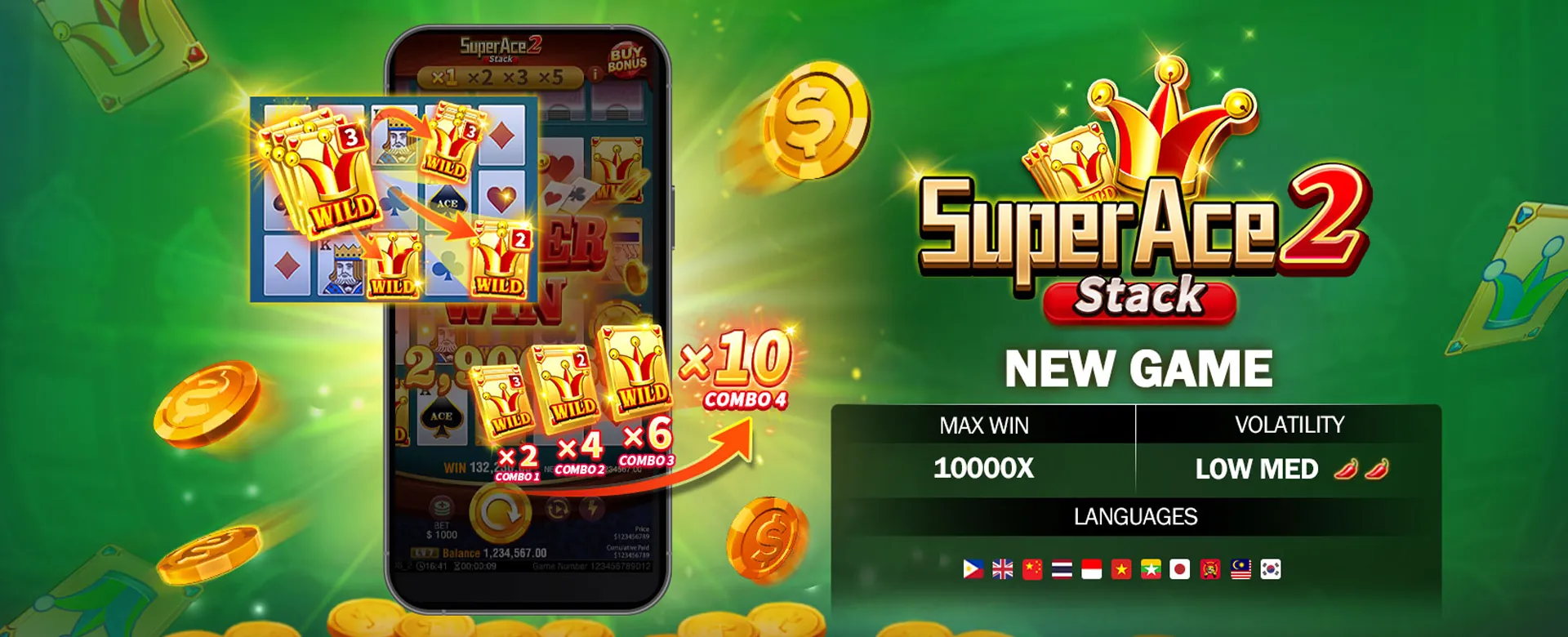 22Bet App Installation on iPhone